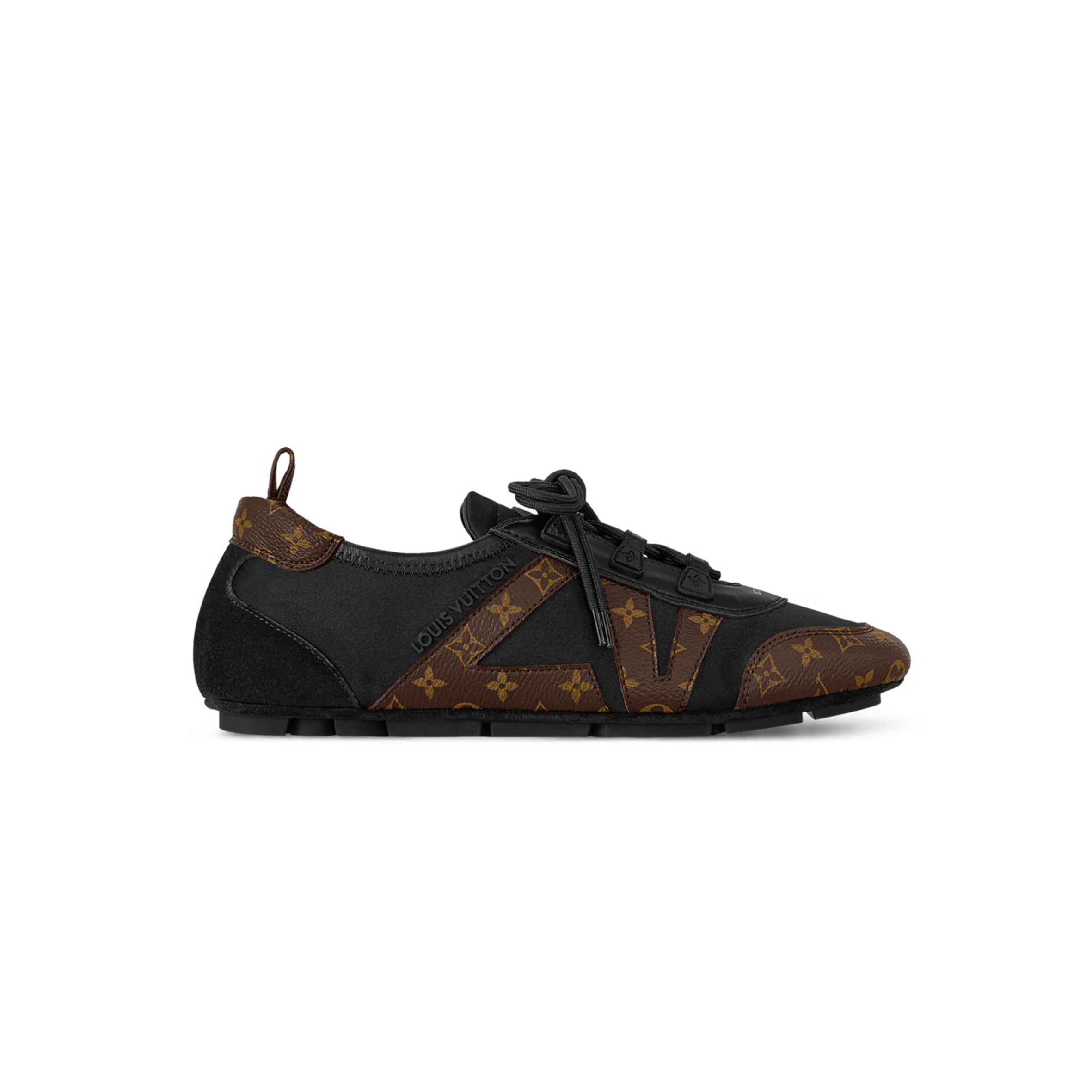 l0*is V*t0n lv sneakerina 1ahndi